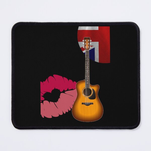 Item preview, guitar is eternal designed and sold by SKYSHOP007.