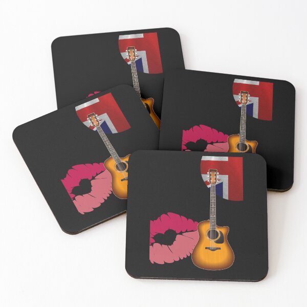 Item preview, guitar is eternal designed and sold by SKYSHOP007.