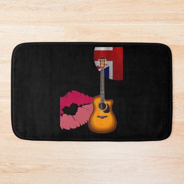 Item preview, guitar is eternal designed and sold by SKYSHOP007.