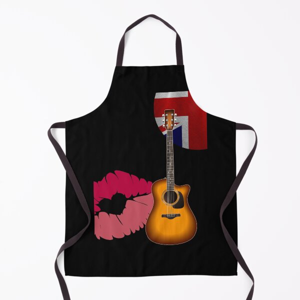 Item preview, guitar is eternal designed and sold by SKYSHOP007.