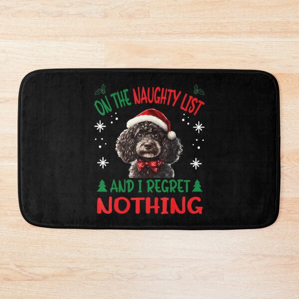 Item preview, 90s Humor Retro Funny Christian Quote Style Holiday Happy Xmas designed and sold by DENISEOBATES.