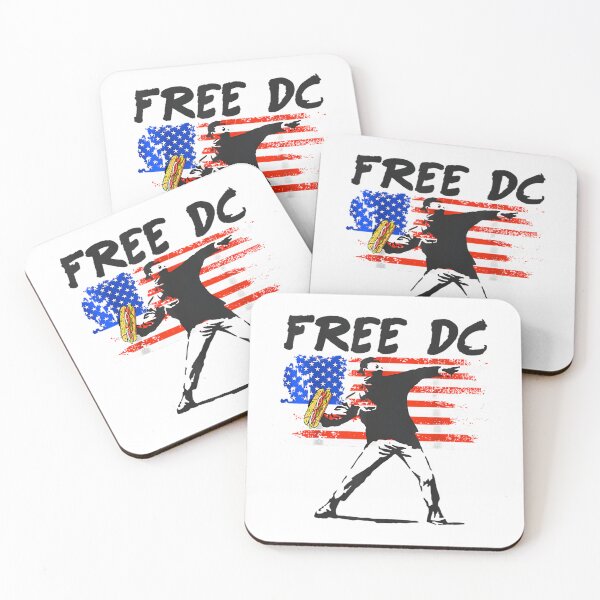 Item preview, Guy Resist DC Meme Political Sandwich Washington Humor American designed and sold by VictoriaVilleno.