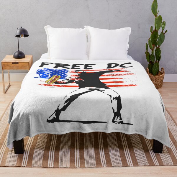 Item preview, Chico resiste el meme de DC, sándwich político, humor de Washington, estadounidense designed and sold by VictoriaVilleno.