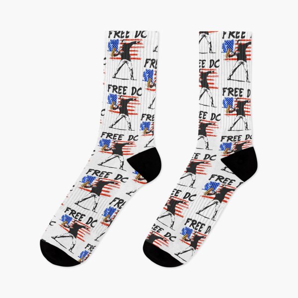Item preview, Guy Resist DC Meme Political Sandwich Washington Humor American designed and sold by VictoriaVilleno.
