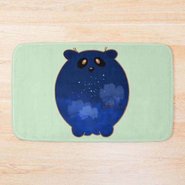 Item preview, Oddballs Winter Edition 2, Painting Without Logo designed and sold by AK-Hevonen.