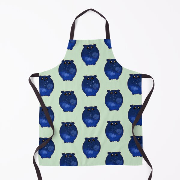 Item preview, Oddballs Winter Edition 2, Painting Without Logo designed and sold by AK-Hevonen.