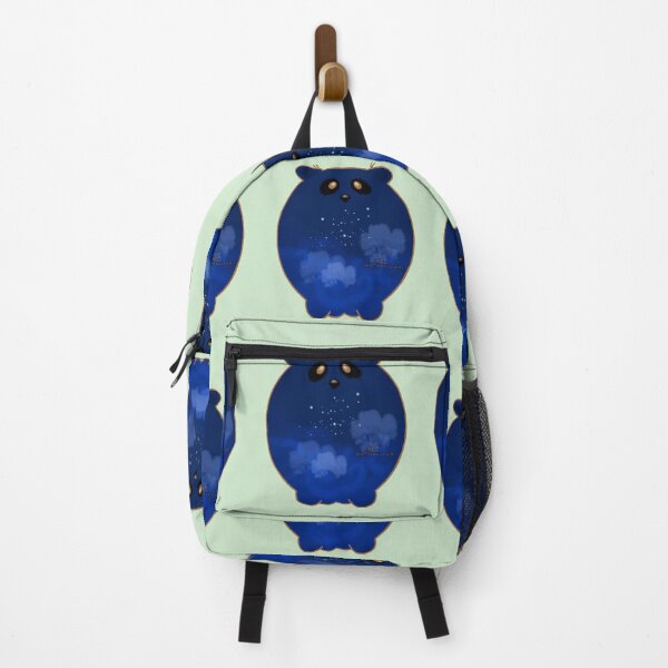 Item preview, Oddballs Winter Edition 2, Painting Without Logo designed and sold by AK-Hevonen.