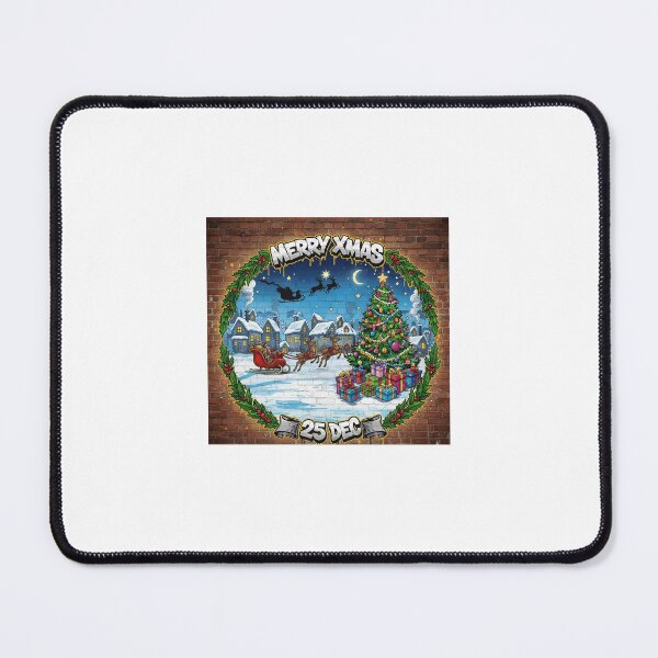 Item preview, Christmas designed and sold by LatiendaShop.