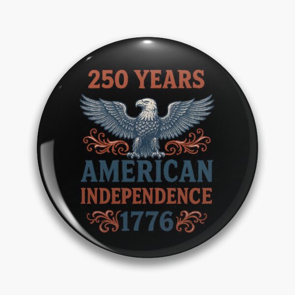 Item preview, 1776  designed and sold by halibutgoatramb.