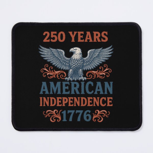 Item preview, 1776 designed and sold by halibutgoatramb.