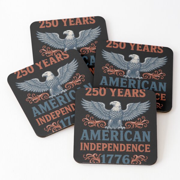 Item preview, 1776  designed and sold by halibutgoatramb.