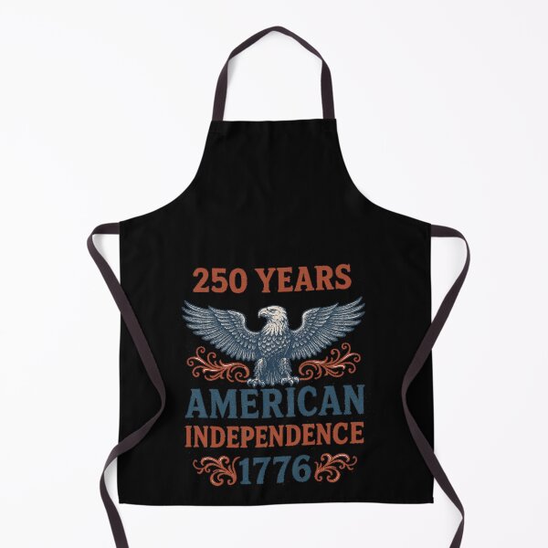Item preview, 1776 designed and sold by halibutgoatramb.