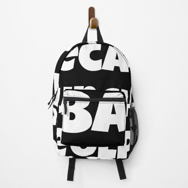 Item preview, I Bake Because Punching People Is Frowned Upon designed and sold by JohnnyP-Store.