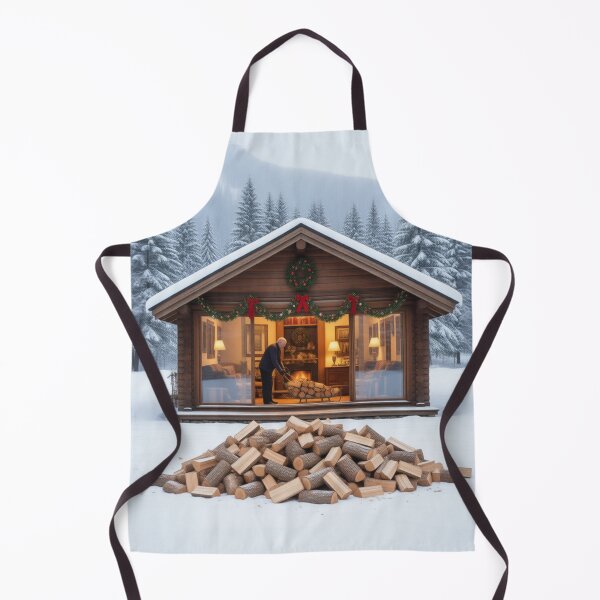 Item preview, Christmas home designed and sold by Cassave100.