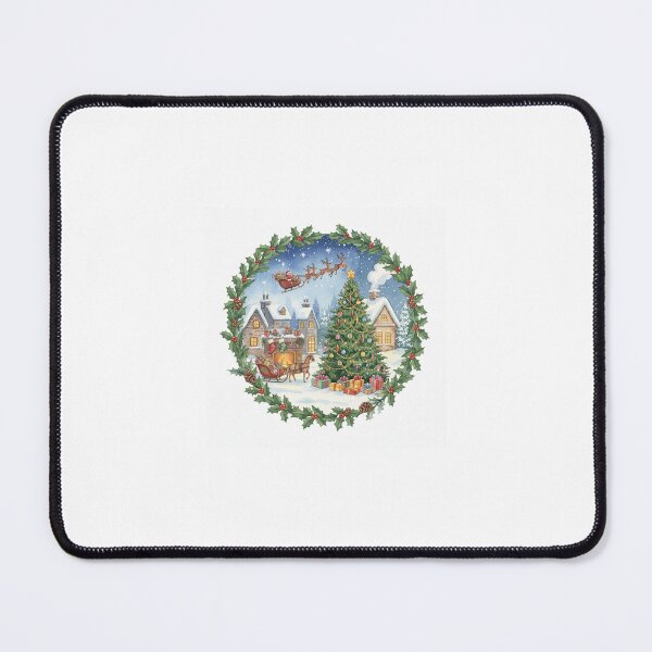 Item preview, Christmas designed and sold by LatiendaShop.