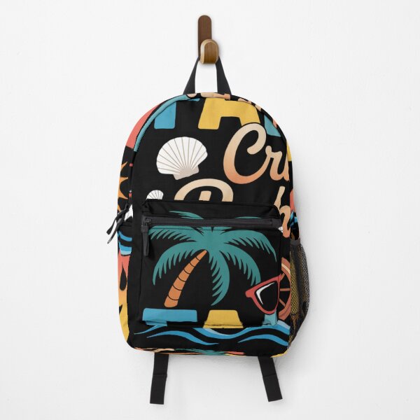 Item preview, Family Cruise The Bahamas 2026 Summer Matching Vacation designed and sold by Kcgarciaso.