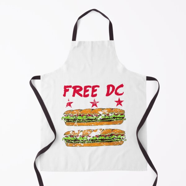 Item preview, DC Resist Guy Washington Political American Meme Sandwich Humor designed and sold by VictoriaVilleno.
