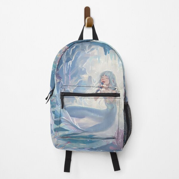 Item preview, Ocean Echoes designed and sold by ONYX Pixee.