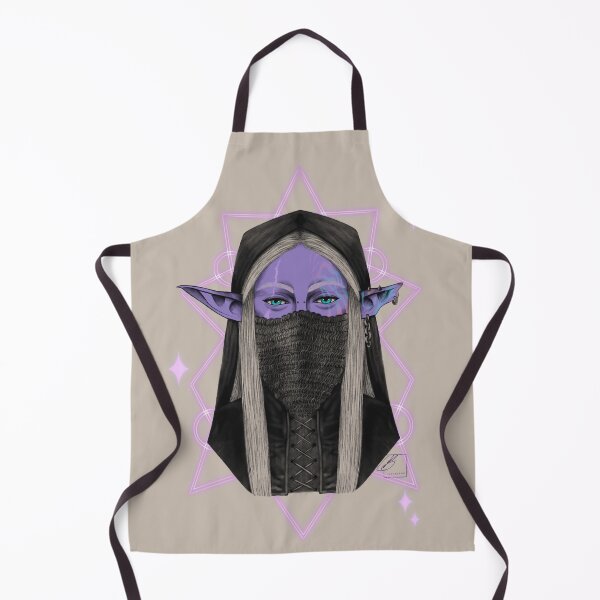 Item preview, Vaelus (colour) designed and sold by Veylinn.