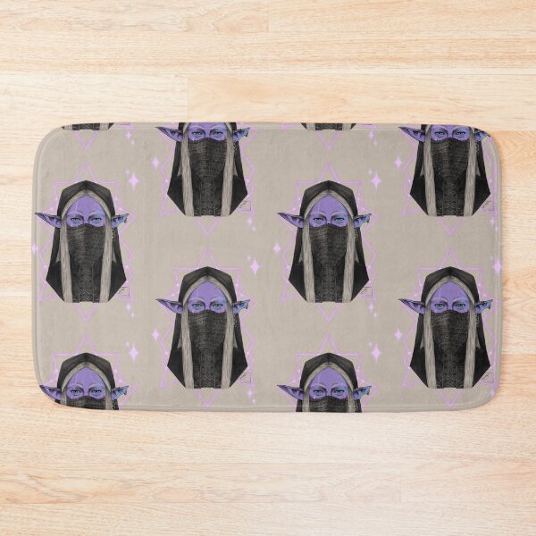 Item preview, Vaelus (colour) designed and sold by Lynnerdo.