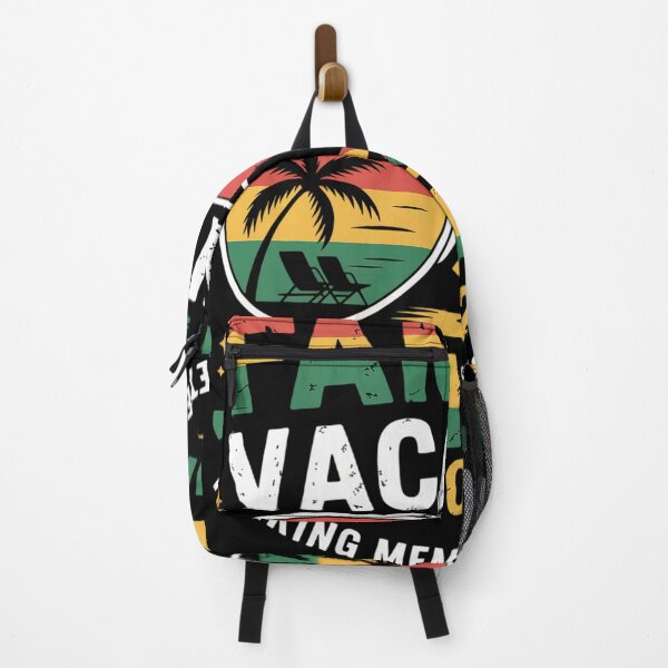Item preview, Family Vacation Jamaica 2026 Summer Vacation designed and sold by Kcgarciaso.