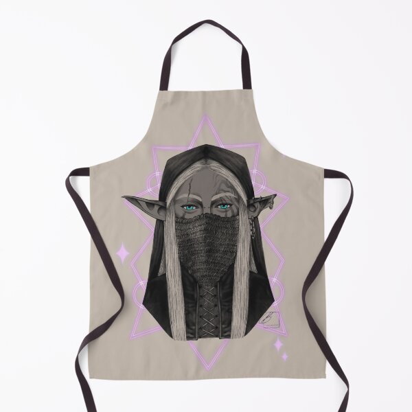 Item preview, Vaelus designed and sold by Lynnerdo.