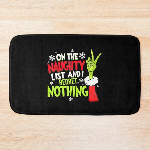 Item preview, Christian Xmas 90s Funny Retro Holiday Humor Happy Style Quote designed and sold by DENISEOBATES.