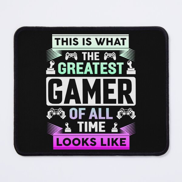 Item preview, Gaming designed and sold by millsyb.