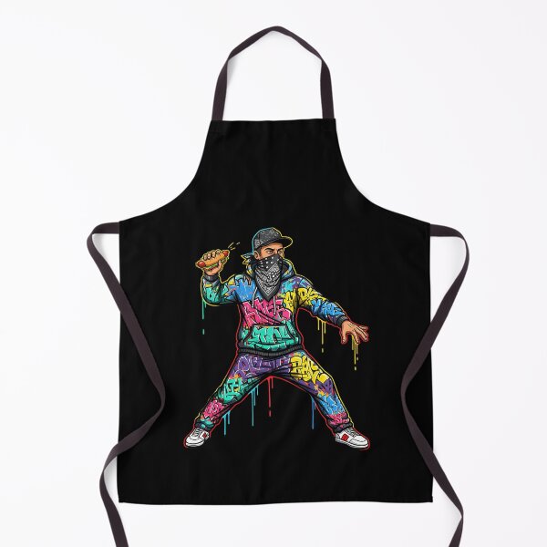 Item preview, Meme del tipo que resiste el humor político de Sandwich DC designed and sold by VictoriaVilleno.