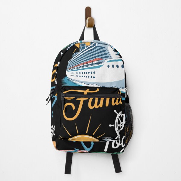 Item preview, Family Cruise 2026 Family Matching Cruise Vacation designed and sold by MaryoKing.