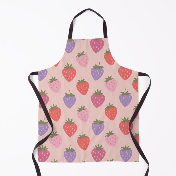Item preview, Cute Pastel Strawberry shortcake  Pattern Samsung Galaxy  Phone Case designed and sold by loccotown168.