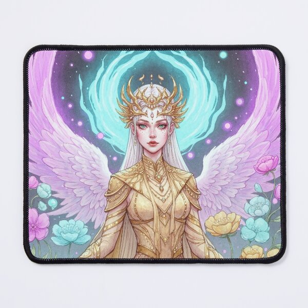 Item preview, Angelic designed and sold by LilithsDesires.