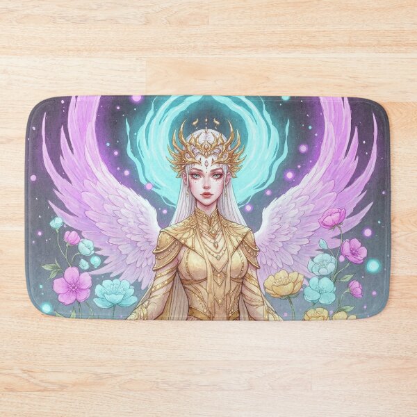Item preview, Angelic designed and sold by LilithsDesires.