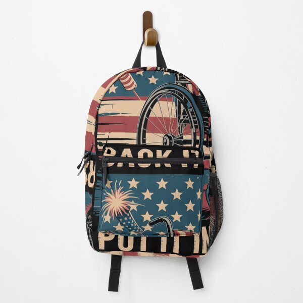 Item preview, Fireworks 4Th Of July designed and sold by Kcgarciaso.