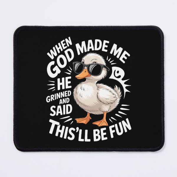 Item preview, Faith Vintage Xmas Quote God Me Made When Christian designed and sold by RobertGonzano.