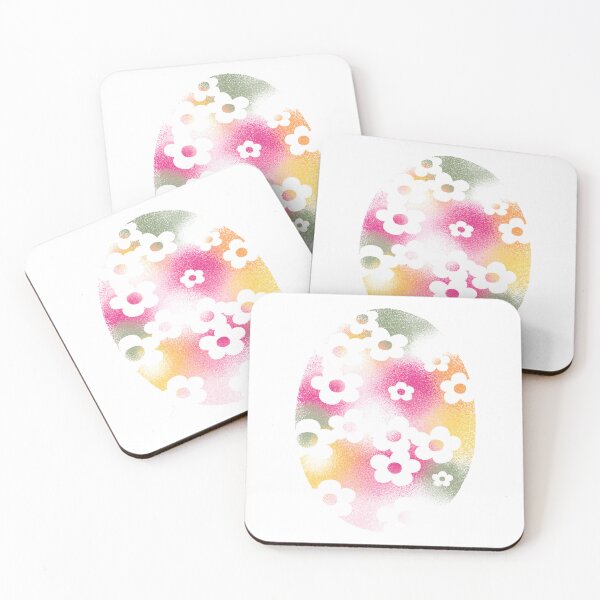 Item preview, Garden designed and sold by 老川.