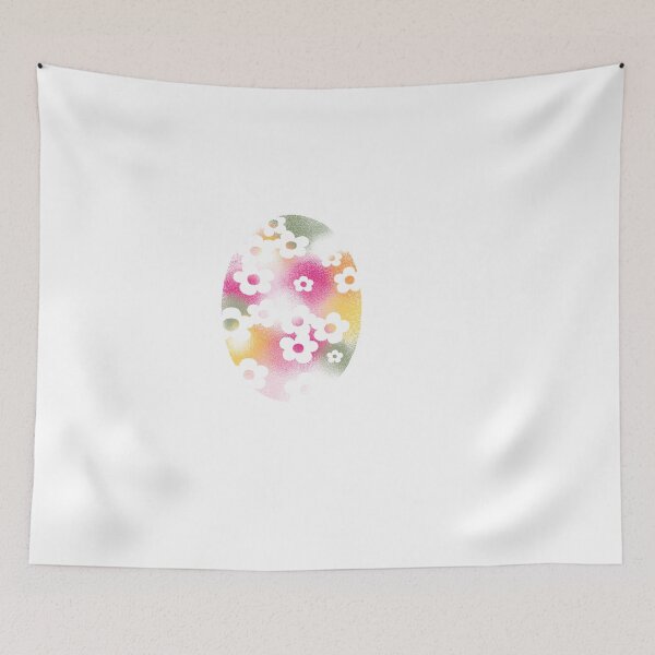 Item preview, Garden designed and sold by 老川.