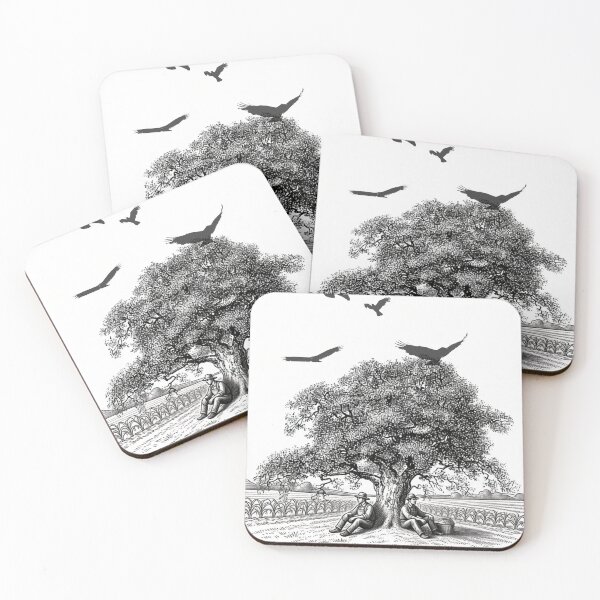 Item preview, Brave farmer designed and sold by Cassave100.