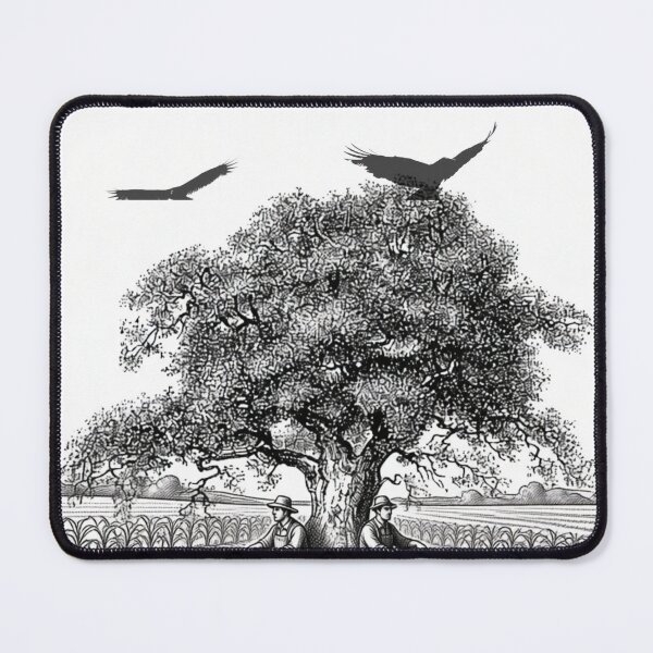 Item preview, Brave farmer designed and sold by Cassave100.