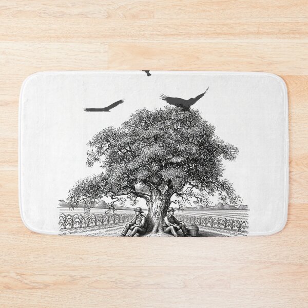 Item preview, Brave farmer designed and sold by Cassave100.
