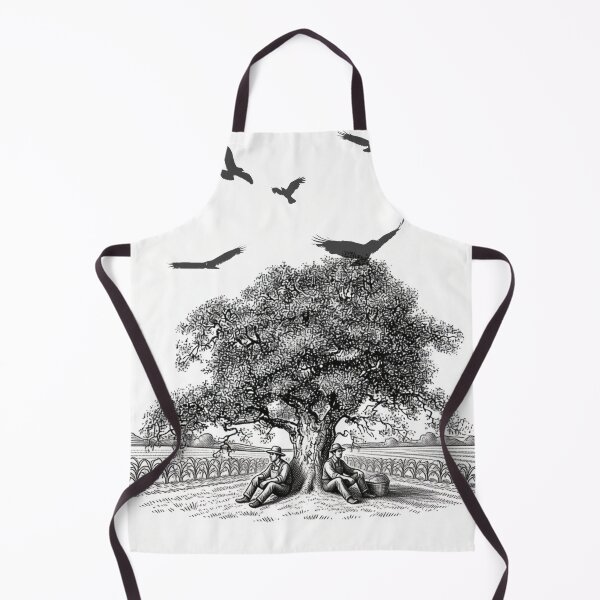 Item preview, Brave farmer designed and sold by Cassave100.