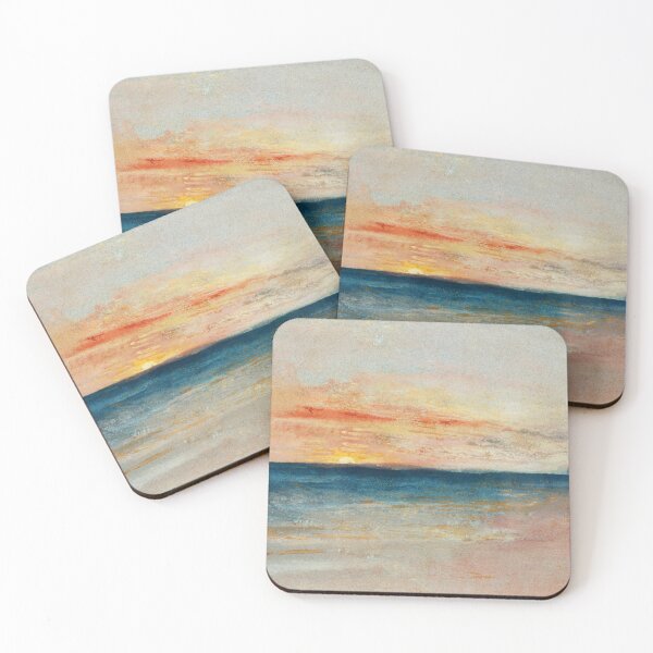 Item preview, Sunset designed and sold by SharonTheFirst.