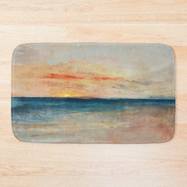 Item preview, Sunset designed and sold by SharonTheFirst.
