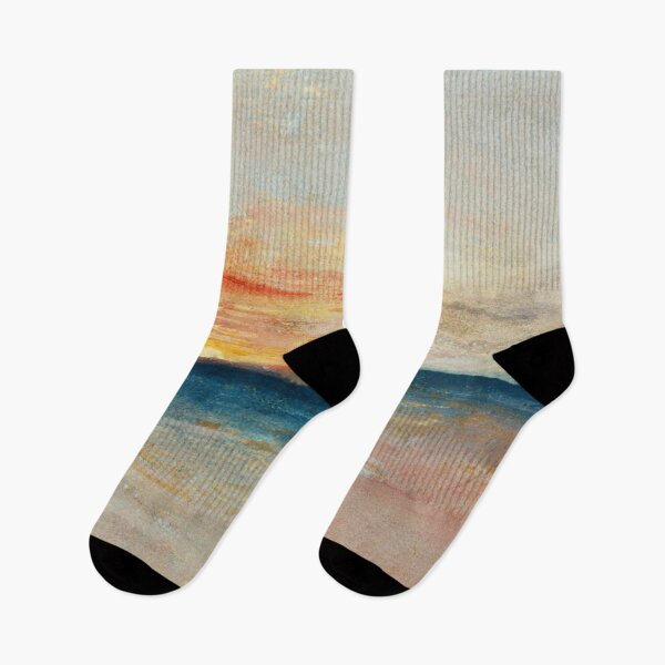 Item preview, Sunset designed and sold by SharonTheFirst.