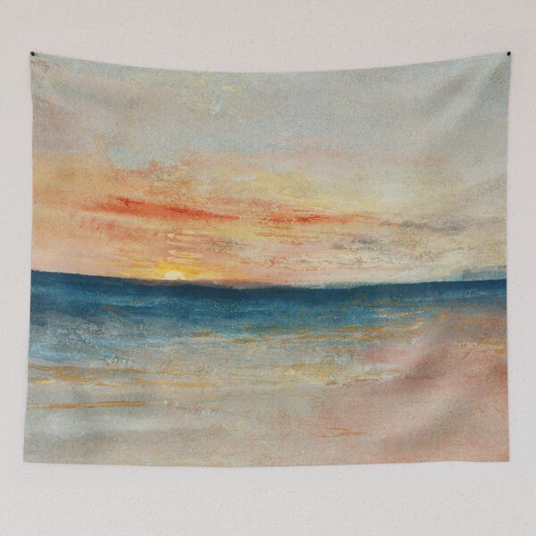 Item preview, Sunset designed and sold by SharonTheFirst.