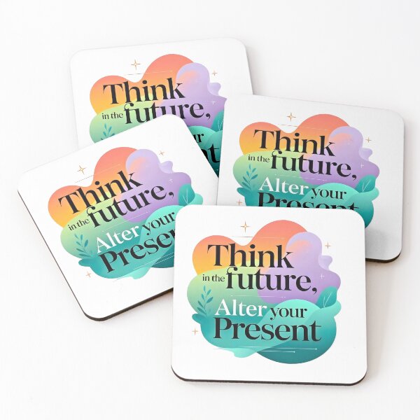 Item preview, Minimalist Aesthetic sticker for phone covers and other accessories  designed and sold by PopMood co..