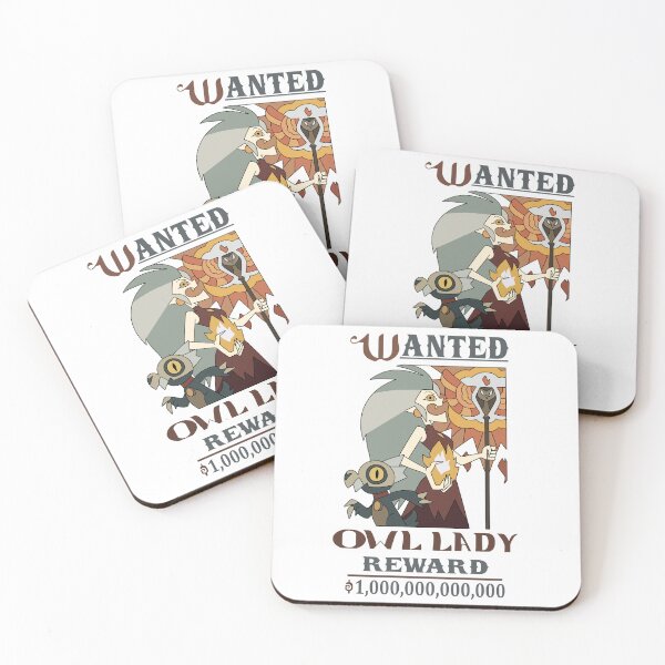 Item preview, Wanted poster designed and sold by Eilar.