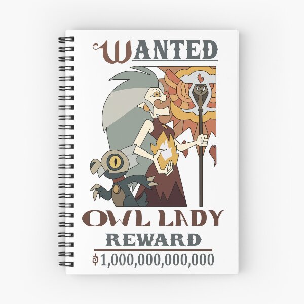 Item preview, Wanted poster designed and sold by Eilar.