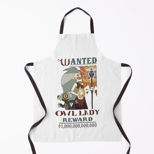Item preview, Wanted poster designed and sold by Eilar.