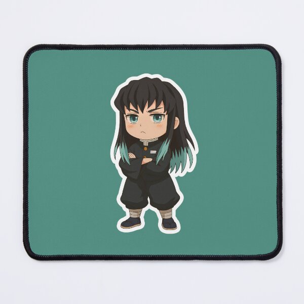 Item preview, Anime Hero Tokito designed and sold by Monkey-Bar.